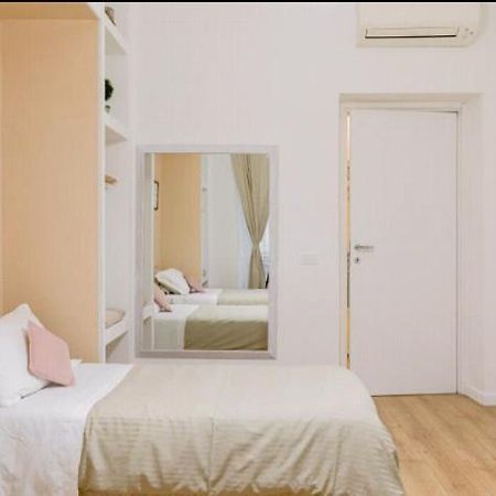 Charming 25 Apartment Рим Экстерьер фото