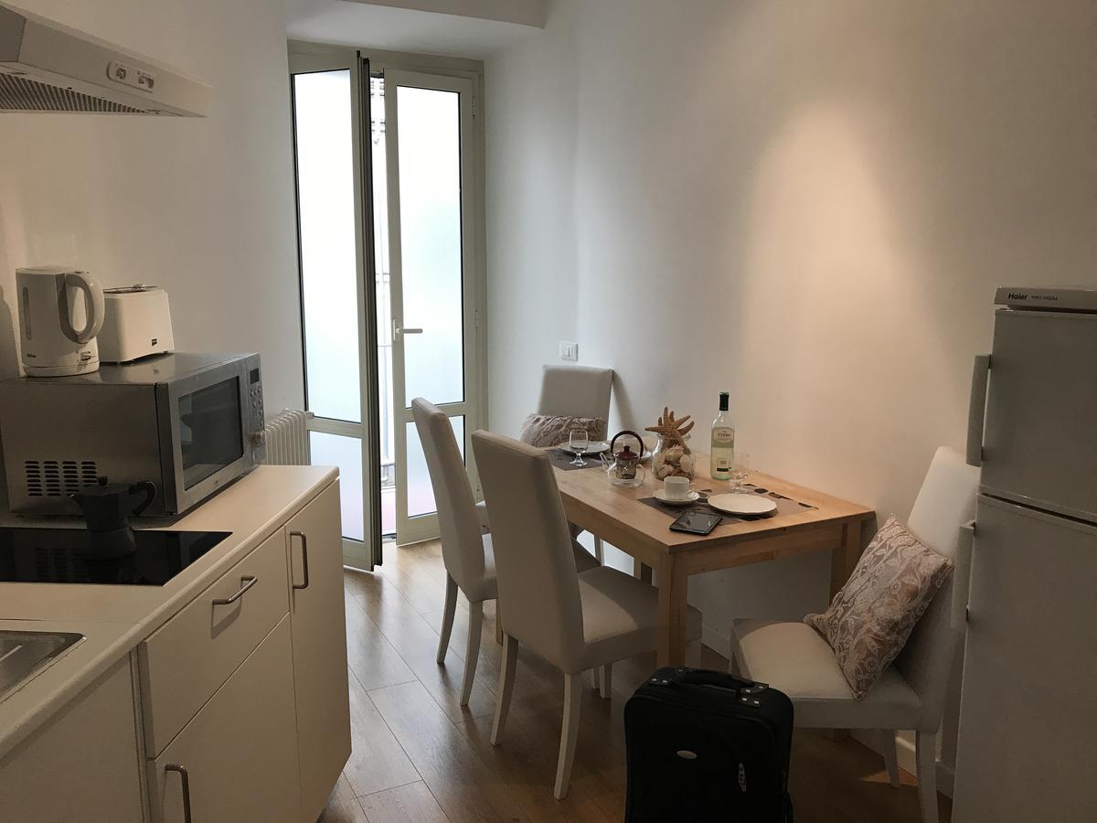 Charming 25 Apartment Рим Экстерьер фото